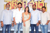 Valliddarimadyalo Movie Press Meet